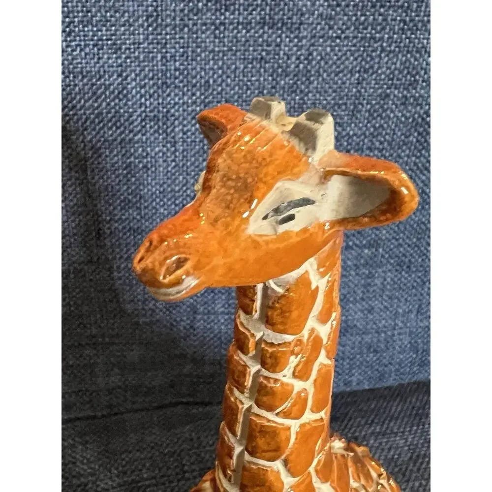 Artesania Rinconada uruguay addition handmade
